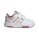 Adidas Tensaur Sport 2.0 x Disney ''Minnie and Friends''